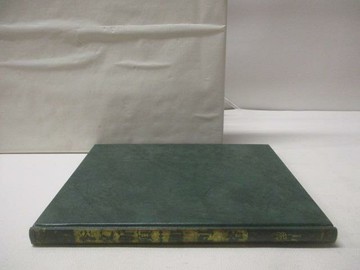 【書寶二手書T8／兒童文學_YYN】世界兒童傳記文學全集(19)李文斯頓/伽利略_附殼