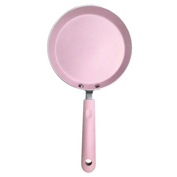 TRIARROW 三箭牌 千層糕鍋 加底 大理石不沾 18cm  1個