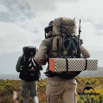 【Naturehike】70+5L探風重裝登山背包 附雨罩 B070-B   (裝備包/旅行包/重裝包/登山包/健行包/露營包/生日/七夕情人節/聖誕節禮物/交換禮物/男生禮物)