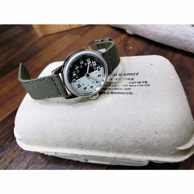 アメリカ陸軍航空隊モデルを復刻!M.R.M.W. ころがし ミリタリー アメリカ陸軍航空隊モデルを復刻!M.R.M.W. ころがし ミリタリー