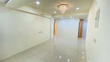 重慶學區~邊間三樓~全新整理~甜甜價~入手容易好成｜新北市板橋區重慶路