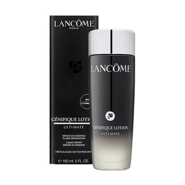 LANCOME蘭蔻 超極限肌因精華露 150ml