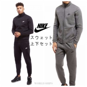 ナイキ ジャージ スウェット 上下 セット アップ トラック スーツ Nike Season 2 Tracksuit ブラック 通販 Lineポイント最大3 0 Get Lineショッピング