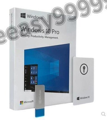 （熱門爆品）（萬人回購）win7 11 10專業版 旗艦版正版系統安裝盤簡包32位64位中英文繁體