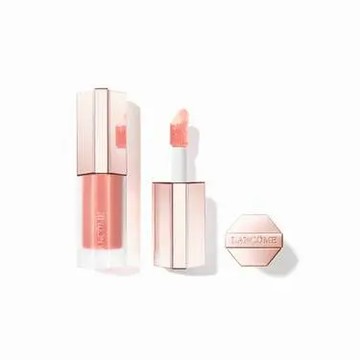 LANCOME 蘭蔻 唯我奶霜腮紅露