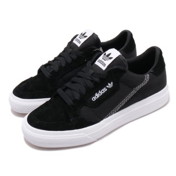 Fu9203 hotsell