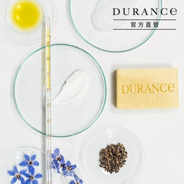【DURANCE朵昂思】 琉璃苣香皂(100g)X2