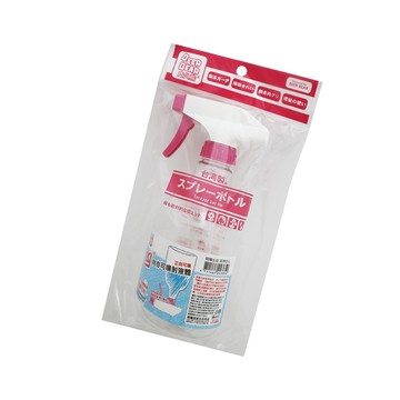 皮久熊全方位噴槍瓶-450cc-2入