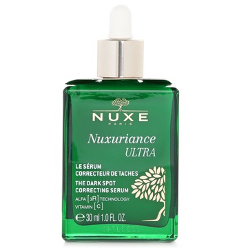 黎可詩 Nuxe - Nuxuriance Ultra The Dark Spot Correcting 精華