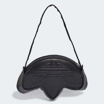愛迪達 TRF BAG MET 男女 手提包 KR1602