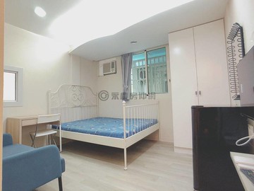 正逢甲 低總價/大六套收租鑽石金雞母｜台中市西屯區西安街