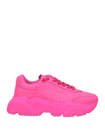 DOLCE & GABBANA Sneakers - Item 17281924