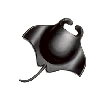 QUALY｜魔鬼魚開瓶器