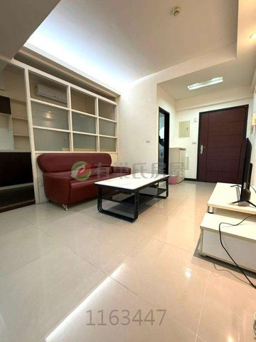 龍安輝煌１＋１房車　武陵高中、桃園交流道、省道旁｜桃園市八德區中華路