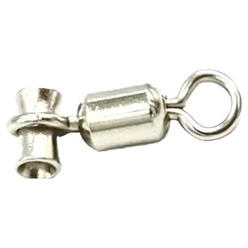 Ghost Blade 鬼刃 絲柱轉環 #1  1個裝  1個