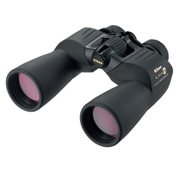 NIKON 尼康 Action EX 運動型 12X50 CF 雙筒望遠鏡 / 台 BAA664AA