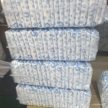 💕喵狗鋪🔥40片大包裝  寵物紙尿褲 狗狗生理褲 吸水尿褲 尿不濕狗狗 狗尿布  狗狗紙尿褲 超吸水尿布 加厚 狗尿布