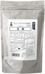 宮坂醸造 業務用パック 豆腐 100g