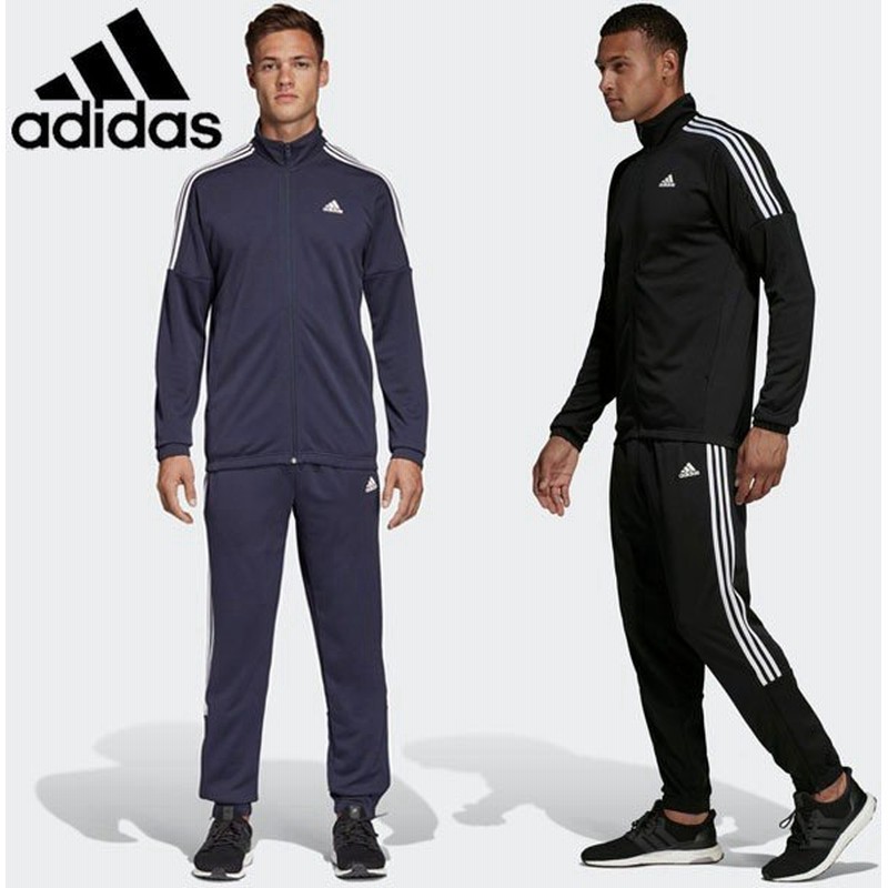 アディダス ジャージ 上下セット メンズ M Musthaves Team Sports Frw19 Dv2447 Dv2446 Adidas 通販 Lineポイント最大0 5 Get Lineショッピング
