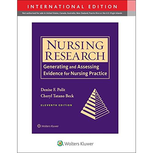 Nursing Research