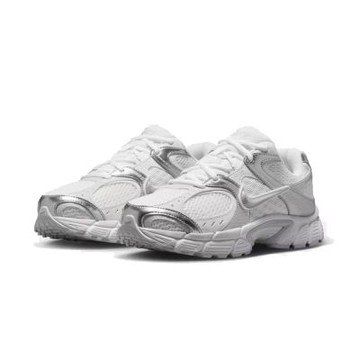 【Nike】 W NIKE V5 RNR 2E  休閒鞋 運動鞋 女 - IV5998115