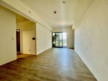 ‼️潭子區御景莊園｜三房雙平車面田園風光無限視野戶｜台中市潭子區僑興一街