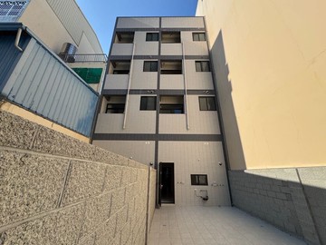 阿銘嚴選｜⚔️文武百市，必搶之地⚔️ 全新電梯別墅｜台中市潭子區圓通南路