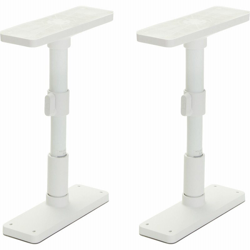 家具転倒防止突っ張り耐震ポール 通販 Lineポイント最大1 0 Get Lineショッピング