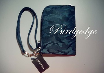 真皮高端 掛包  掛頸包  腰包 手機包