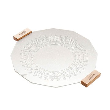 SONGEN 松井 不沾電燒烤盤 35公分大面積烤盤 五段式溫控  SG-151YD