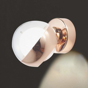 5W 4000K壁燈 B157-58-247-1