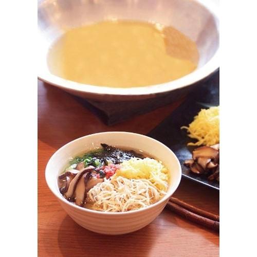 ごはんもの 料理 惣菜 食品 郷土料理 奄美大島 鶏飯 10g×10袋