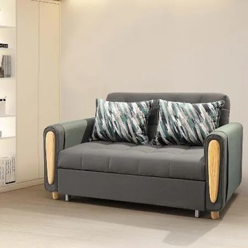 obis 艾理斯沙發床