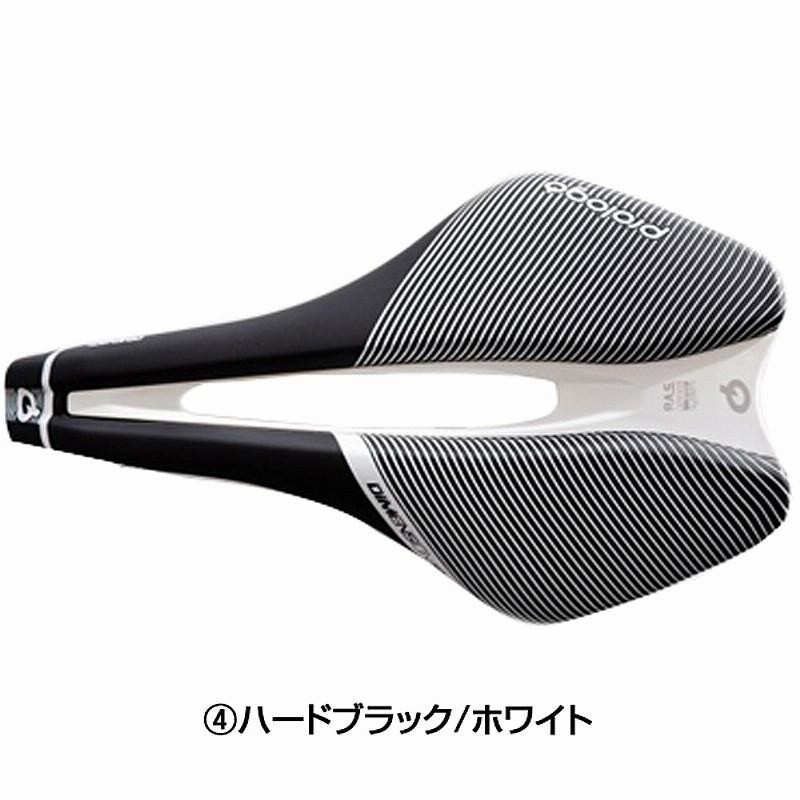 プロロゴ DIMENSION TIROX 143 （ディメンション）【インター