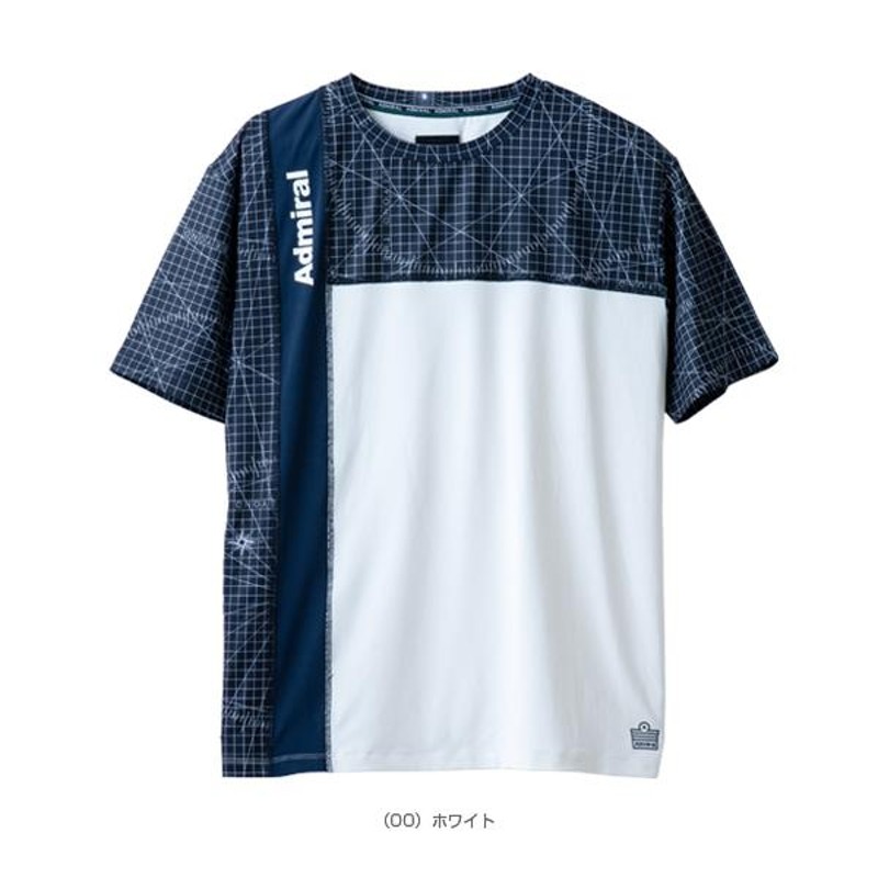 56％以上節約 140cm Admiral アドミラ Tシャツ kead.al