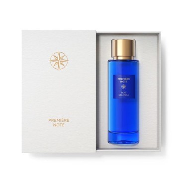 PREMIERE NOTE Bois Selenga Extrait 河畔浮木 100ML