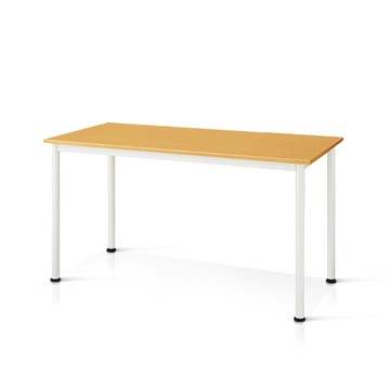 【C'est Chic】橫須賀多組合工作桌‧幅120cm