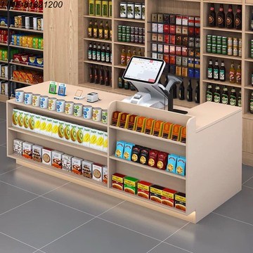 前台櫃 接待臺 前臺 吧臺 咨詢臺 收銀臺 免運 付發票 吧臺桌收銀臺店鋪小型柜臺超市收款臺便利店文具店轉角前臺接待臺 支持訂製 logo訂製 支持組裝