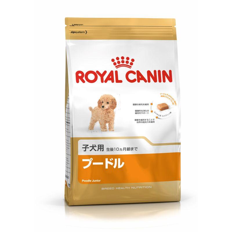 リーガル アダルト パスチャーランドレシピ 5.9kg REGAL ドッグフード