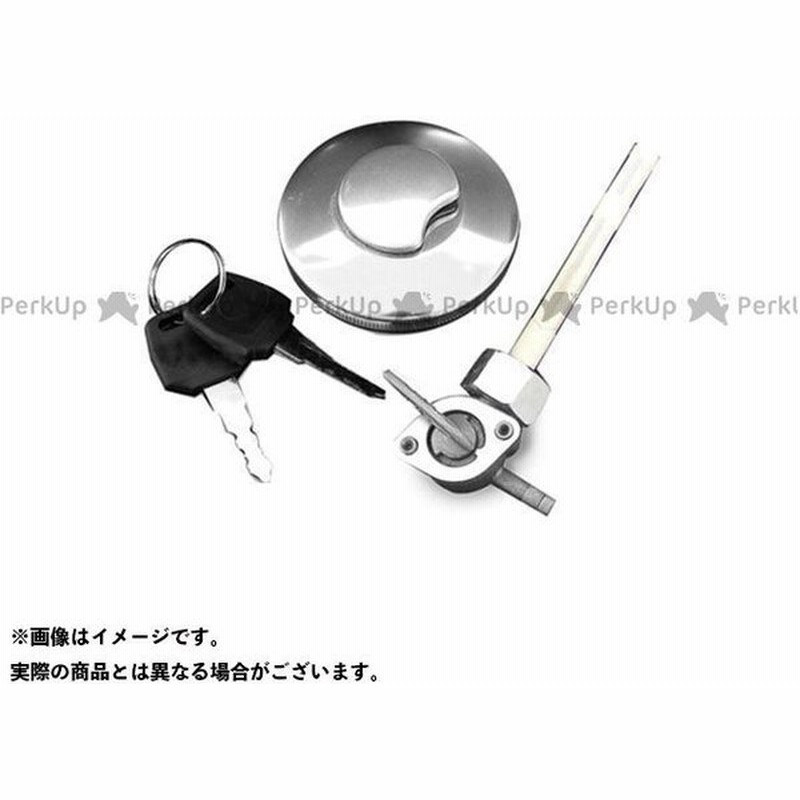 無料雑誌付き 田中商会 ゴリラ モンキー タンクキャップ コックセットa 田中商会販売タンク用 タンクキャップa コックa Sea Tac 通販 Lineポイント最大0 5 Get Lineショッピング