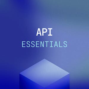Learn to work with APIs