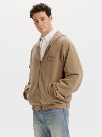 男款 寬鬆外套 連帽外套 舒適外套 熱賣單品