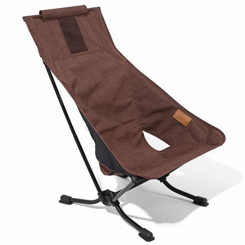 Helinox ビーチチェア