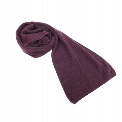イタリア製 TIE YOUR TIE ネップ マフラー タイユアタイ グレー TIEYOURTIE – TIE YOUR TIE
