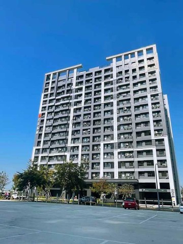 【鑫市鎮】三房平車獨立大平車★橋頭新市鎮德賢商圈｜高雄市橋頭區經武路