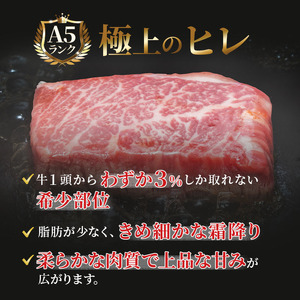 ふるさと納税　飛騨牛 牛肉 ステーキ 豪華セット ヒレ 150g×8枚 サーロイン 180g×5枚 計2.1kg 和牛