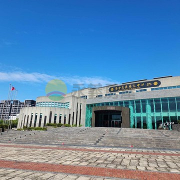 北太平國際福邨低總價三房+坡道平車溫馨成家健康宅｜台中市太平區大興二十一街