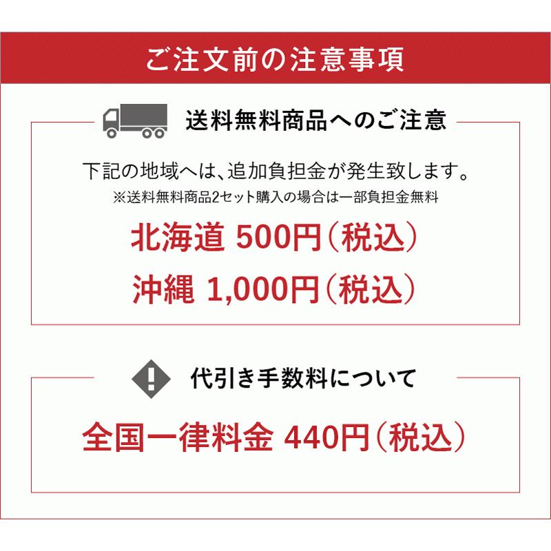 ギフト お取り寄せ桜花入り小鯛の笹漬けと小鯛蒸し寿司セットおつまみ お取り寄せ