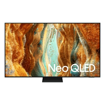 三星 SAMSUNG 75型 4K Neo QLED 120Hz Mini LED AI智慧顯示器 75QN70F QA75QN70FAXXZW