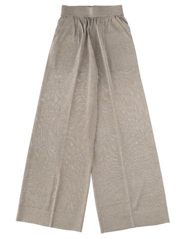 circus hotel tailored pants